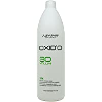 Los mejores  - Alfaparf- Aditivo y relleno de color - 1000 ml.